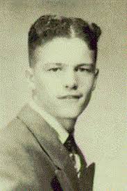 James Richard Zehner (1932-2017)