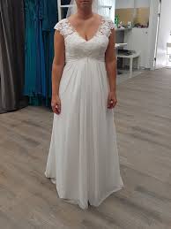 We did not find results for: Brautkleid 5778pu 163361 Amelie Bridal Gebraucht 699 Euro Vhb Dresses Wedding Dresses Dress Accessories