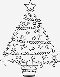 dessin sapin de noel a imprimer gratuit kbacha com coloriage d arbre piste pneu voiture