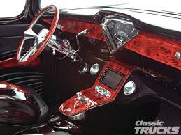 1959 Chevy Apache How Do You Like Them Apples Classic Trucks Classic Trucks Chevy Trucks Classic Chevy Trucks