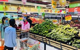 Hà Nội thành lập 4 đoàn liên ngành tăng cường kiểm tra an toàn thực phẩm  dịp Tết