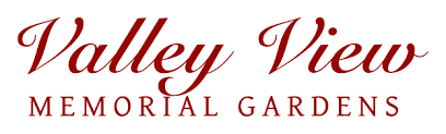 Learn about online memorials fortunately, online memorials have taken the place of the print obituary or death notice, and our funeral home offers what we consider to be the finest example of online memorials, the book of memories™. All Obituaries Valley View Memorial Gardens Meridianville Al Funeral Home And Cremation