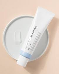 Whilst every measure is taken to ensure the accuracy of information displayed on this site, … Real Skincare Makeup Beauty Wellness At Real Beauty Outlet