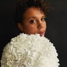 Chester Gregory Tour Announcements 2025 & 2026, Notifications, Dates,  Concerts & Tickets