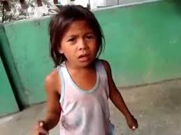 During the first and second rounds of the finals, labajo performed yesterday and runaway baby by the beatles and bruno mars respectively. Lyca Gairanod True To Life Story Youtube