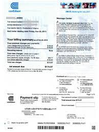 Pay your pc richard & sons credit card (synchrony) bill online with doxo, pay with a credit card, debit card, or direct from your bank account. Con Edison Credit Card Payment
