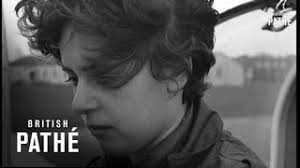 Sixth Form Flies High (1966)