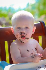 Streeter Momma Photography