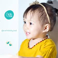 Cindy Carmelia (@cindycarmelia) • Instagram photos and videos