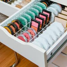 Check spelling or type a new query. Tidyups Online Shop For Acrylic Makeup Organizers For Your Cosmetics Storage