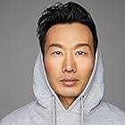 White House Down (2013)