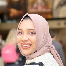 How to get subgraph of routers (in a network topology) that connected to  SDN controller in Omnet++??