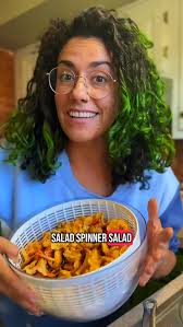 And with that, we can wrap up the @chaoticforager Telluride Mushroom  Festival Social Media Takeover! Thanks for letting me hang out with you  today, and I’m excited to get to do it for real at the fest ...