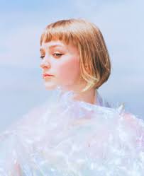 Introducing Spotify's Viral New Artist: Elliot Lee