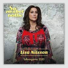 Ticket to heaven by lisa nilsson. Lisa Nilsson Ticket To Heaven Lyrics And Tracklist Genius