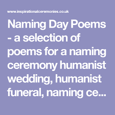 Pin On Naming Ceremony Ideas