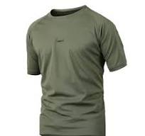 Ropa táctica personalizada de fábrica, camisa de combate para oficina,  uniforme