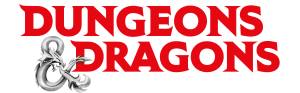 Dungeons & Dragons for Beginners and Beyond