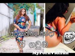 We did not find results for: Gayathri Dias Hot Video From Gayathtri Dayas Sex Watch Video Mypornvid Fun