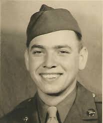 Effingham County Courthouse Museum Effingham IL