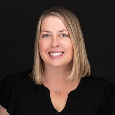 Learn About Our Mission & Our Team| Houses For Warriors