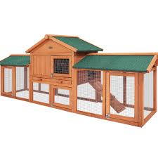 With her house, food, hay and water, she had almost no room to run and you could even make a third, if you want a really huge cage, as there's more than enough mesh left over, but you'll need more of some other. Cheap Guinea Pig Cages For Sale 13 Products Grays