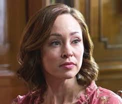 Racing with the moon