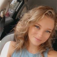 30+ "Allyson Cole" profiles