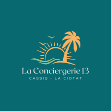 La Conciergerie 13