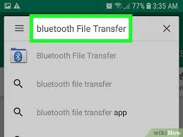 Learn how to build new experiences for millions of mobile device users worldwide. How To Download An App On A Samsung Galaxy With Pictures