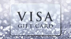 Visa gift card makes the perfect gift for any occasion; Buy Visa Gift Card Cheap Gift Cards Email Delivery