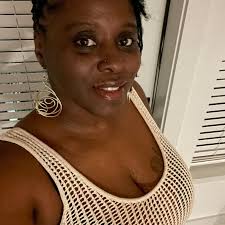 This a TikTok for us over 30. TikTok: @bmotheprince