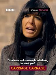 Waterloo Road's New Teacher Causes Drama and Consequences