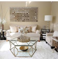 Pin By Marjan Marlez On Living Room Goalsssss Gold Living Room Glam Living Room Modern Glam Living Room