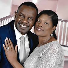 Jerusalem Worship Center