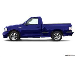 Image result for Blue Lightning 2003 Spider