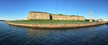 Get details of location, timings and contact. Castle Island Association Home Facebook
