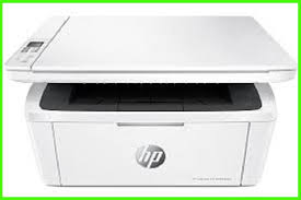 This collection of software includes a complete set of drivers, software, installers, optional software and firmware. Hp Laserjet Pro Mfp M28w Driver Windows Mac Printer Driver Hp