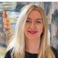 Eva Ryder Email & Phone Number