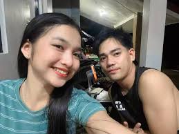 Iclick pa heart and share with follow me mga momshies ko thank you