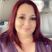 60+ "Dumas" profiles