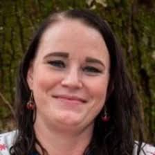 Katherine Marie Ladner Obituary