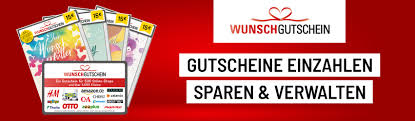 Der oberste gerichtshof bestätigt, dass gutscheine grundsätzlich 30 jahre gültig sind. Agb Shoppingkonto