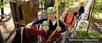 All you travel enthusiasts, we have got you covered for some exciting options & places for adventure sports and fun day trips from lancaster. Fun Things For Kids To Do In Lancaster Pa 2021 Activities For Children