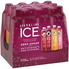 Check spelling or type a new query. Sparkling Waters Water Target