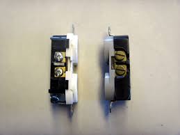 Here you may to know how to tap into an outlet. How To Add An Outlet To An Existing Wall Dengarden