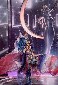 สำหรับการประกวด มิสยูนิเวิร์ส ครั้งที่ 69 (miss universe 2020) ที่ปีนี้จัดขึ้น ณ เซมิโนล ฮาร์ดร็อค โฮเทลแอนด์คาสิโ. Nohab7c0jml7wm