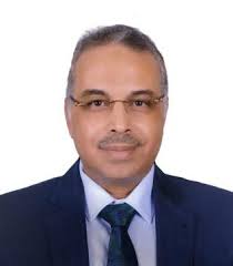 MOHAMED MOKHTAR MOHAMED MOSTAFA