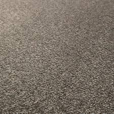 The site owner hides the web page description. Wall To Wall Carpet Fame 3660 420 Jab Anstoetz Flooring
