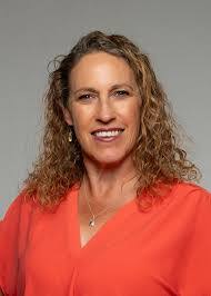 Tammy Prindle's Instagram, Twitter & Facebook